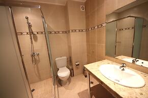 Menada Nestinarka Apartments