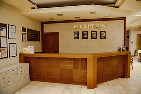 Menada Nestinarka Apartments