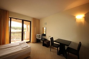 Menada Nestinarka Apartments