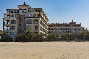 Menada Nestinarka Apartments