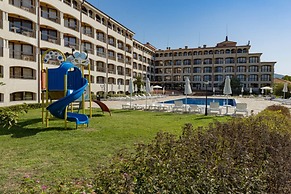Menada Nestinarka Apartments
