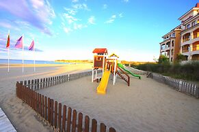 Menada Nestinarka Apartments