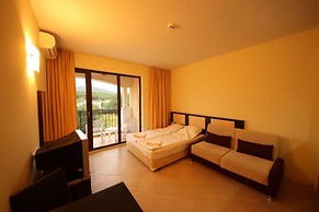 Menada Nestinarka Apartments