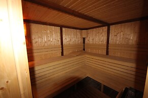 Menada Nestinarka Apartments