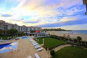 Menada Nestinarka Apartments