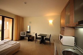 Menada Nestinarka Apartments