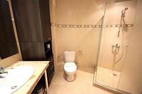 Menada Nestinarka Apartments