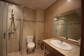 Menada Nestinarka Apartments