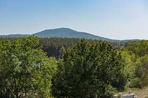 Menada Nestinarka Apartments