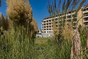 Menada Nestinarka Apartments