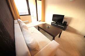 Menada Nestinarka Apartments