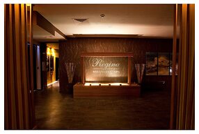 Menada Nestinarka Apartments