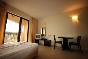 Menada Nestinarka Apartments