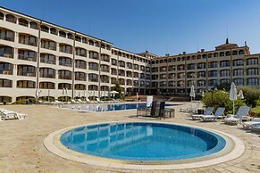 Menada Nestinarka Apartments