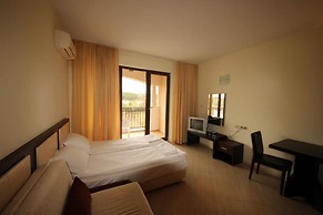 Menada Nestinarka Apartments