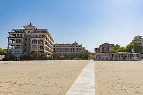 Menada Nestinarka Apartments