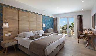 Hotel Tamaris