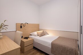 Hotel Tamaris