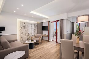 Hotel Tamaris