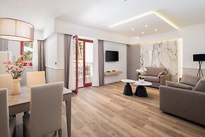Hotel Tamaris