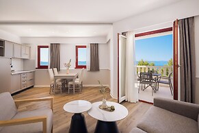 Hotel Tamaris