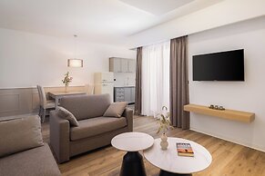 Hotel Tamaris