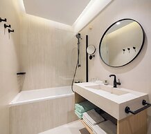 Hotel Tamaris