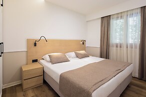 Hotel Tamaris