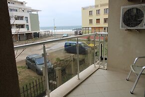 Menada Horyzont Apartments