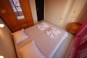 Menada Horyzont Apartments