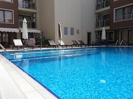 Menada Horyzont Apartments