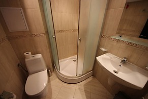 Menada Horyzont Apartments