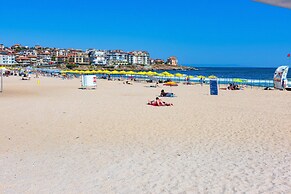 Menada Horyzont Apartments