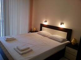 Menada Horyzont Apartments