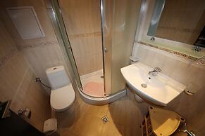 Menada Horyzont Apartments