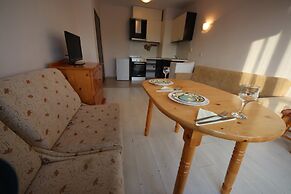 Menada Horyzont Apartments