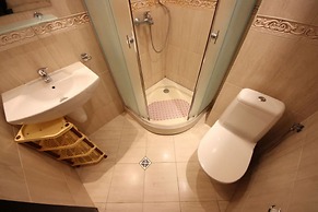 Menada Horyzont Apartments