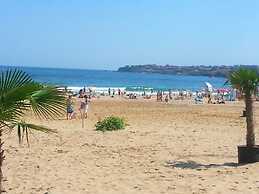 Menada Horyzont Apartments