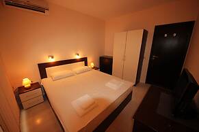 Menada Horyzont Apartments