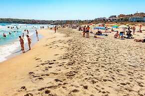 Menada Horyzont Apartments