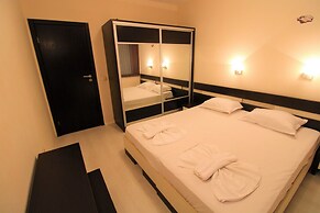 Menada Horyzont Apartments