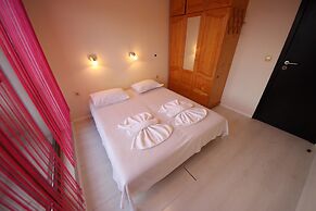 Menada Horyzont Apartments