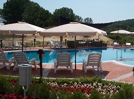 Menada Sozopol Apartments