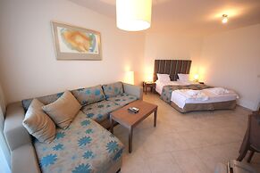 Menada Sozopol Apartments