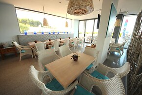 Menada Sozopol Apartments