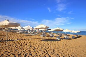 Menada Sozopol Apartments