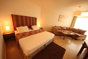 Menada Sozopol Apartments