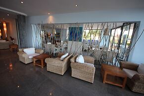 Menada Sozopol Apartments