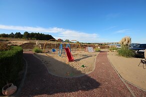 Menada Sozopol Apartments