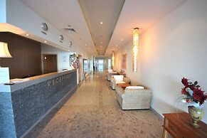 Menada Sozopol Apartments